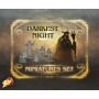 Miniatures Box: Darkest Night 2nd Edition