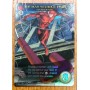 'The man Without Fear' Daredevil (carta promo foil) - Legendary: A Marvel Deck Building Game