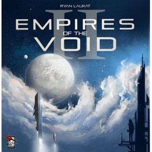 Empires of the Void II Empires of the Void II