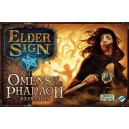 Omens of the Pharaoh: Elder Sign