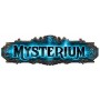 BUNDLE Mysterium + Hidden Signs + Secrets & Lies