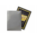 Dragon Shield - Bustine protettive Standard  Silver (100 bustine) - 10008