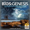 Bios: Genesis 2