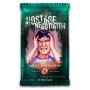 Abductor Pack 8: Hostage Negotiator Abductor Pack 8: Hostage Negotiator