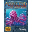The Outer Dark: Aeon's End
