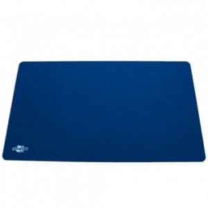 Playmat Ultrafine Blu 2 mm (Tappetino) - BFPM403358 Playmat Ultrafine Blu 2 mm (Tappetino) - BFPM403358