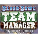 IPERBUNDLE Blood Bowl Team Manager + Fino alla Morte + Gioco Sporco