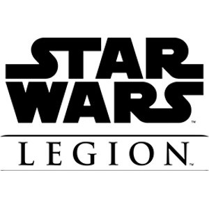 MEGABUNDLE EXPANSIONS Star Wars: Legion