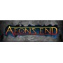 BUNDLE Aeon's End 2nd Ed. + The Void + The Outer Dark