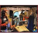Principi di Firenze ENG (Princes of Florence)