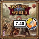 History of the World ITA