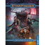 Starfinder: Manuale di Giocor - GdR