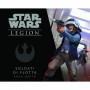 Unita' Soldati di Flotta - Star Wars: Legion