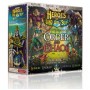 Order and Chaos: Heroes of Land, Air & Sea
