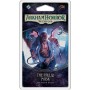 The Pallid Mask - Arkham Horror: The Card Game LCG