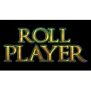 BUNDLE Roll Player + Monsters & Minions
