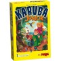 Karuba Junior - Linea HABA