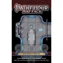 Map Pack: Starship Decks - Pathfinder - GdR