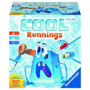 Cool Runnings ENG Cool Runnings ENG