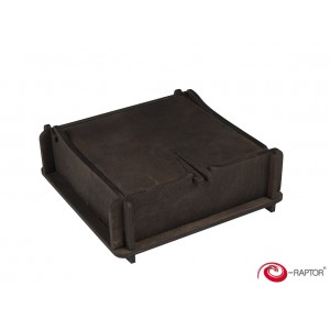 Storage Box: Magic Box (Venga) Storage Box: Magic Box (Venga)