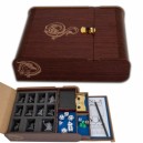 RPG/Miniatures Box - Medium