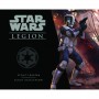 Scout Assaltatori - Star Wars: Legion