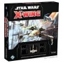 Star Wars X-Wing Miniatures Game (2nd Edition)