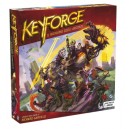 KeyForge - Il Richiamo degli Arconti