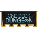 SAFEGAME One Deck Dungeon New Ed. 1.6 ITA