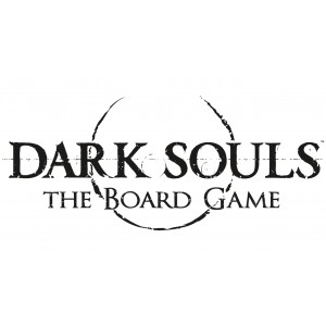 IPERBUNDLE Dark Souls ITA IPERBUNDLE Dark Souls ITA