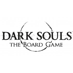 IPERBUNDLE Dark Souls ITA