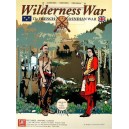 Wilderness War (New Edition)