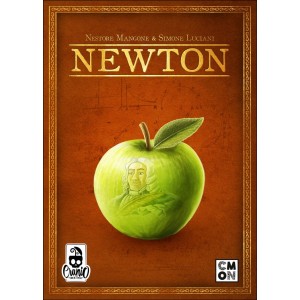 Newton Newton