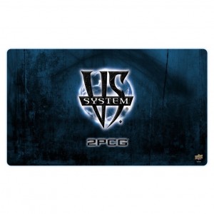 BUNDLE VS System 2PCG: Sinister Syndicate + Spider-Friends BUNDLE VS System 2PCG: Sinister Syndicate + Spider-Friends