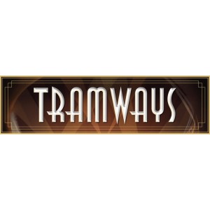 BUNDLE Tramways