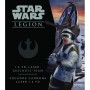 Squadra Cannone Laser 1.4 FD - Star Wars: Legion
