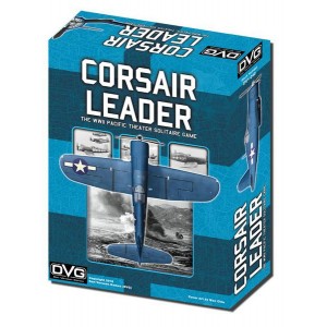 Corsair Leader Corsair Leader