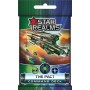 Command Deck The Pact: Star Realms