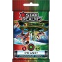 Command Deck The Unity: Star Realms