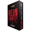 Red Light: A Star is Porn