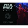 Guardie Reali Imperiali - Star Wars: Legion