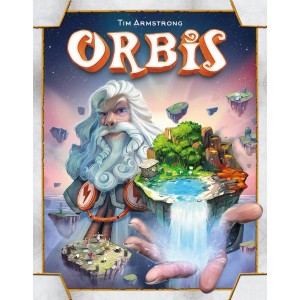 Orbis ITA Orbis ITA