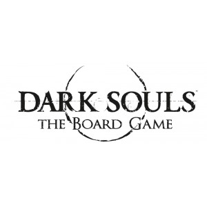 BUNDLE Dark Souls Bosses ITA