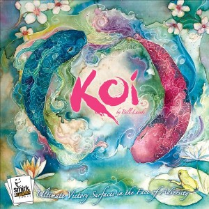 KOI