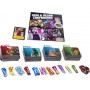 Ultimate Collector's Case: Sentinels of the Multiverse