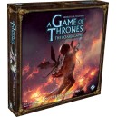 Mother of Dragons: A Game of Thrones 2nd Edition (Trono di Spade ENG)