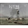 Encounters: Scythe