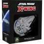 Millennium Falcon: Star Wars X-Wing Seconda Edizione ITA