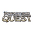 BUNDLE Thunderstone Quest: Espansioni