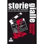 Storie Gialle Speciale Cinema - 50 Misteri da Risolvere